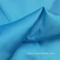 Online Sale Woven Polyester Five-heddle Silk Satin Cloth